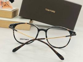 Picture of Tom Ford Optical Glasses _SKUfw54146420fw